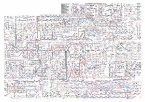 Metabolic_Pathways_for_plotter_landscape_quantized.png